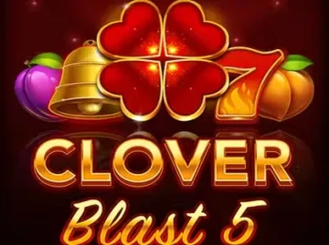 Sol Casino screenshot